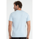 888.3727_AZ_002_Camiseta-Algodao-Pima.png
