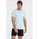 888.3727_AZ_003_Camiseta-Algodao-Pima.png