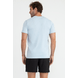 888.3727_AZ_004_Camiseta-Algodao-Pima.png
