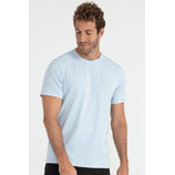 888.3727_AZ_001_Camiseta-Algodao-Pima.png