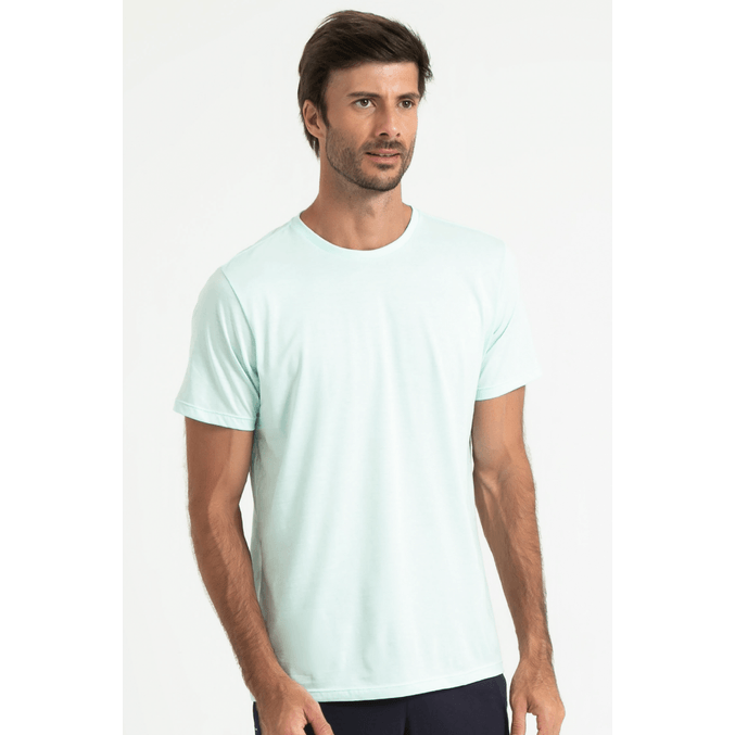 888.3727_VD_001_Camiseta-Algodao-Pima.png 888.3727_VD_001_Camiseta-Algodao-Pima.png