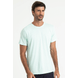 888.3727_VD_001_Camiseta-Algodao-Pima.png