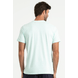 888.3727_VD_002_Camiseta-Algodao-Pima.png 888.3727_VD_002_Camiseta-Algodao-Pima.png