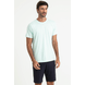 888.3727_VD_003_Camiseta-Algodao-Pima.png 888.3727_VD_003_Camiseta-Algodao-Pima.png