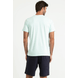 888.3727_VD_004_Camiseta-Algodao-Pima.png 888.3727_VD_004_Camiseta-Algodao-Pima.png
