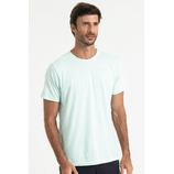 888.3727_VD_001_Camiseta-Algodao-Pima.png