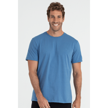 888.3728_AZ_001_Camiseta-100--Algodao-Premium.png