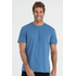 888.3728_AZ_001_Camiseta-100--Algodao-Premium.png
