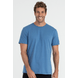 888.3728_AZ_001_Camiseta-100--Algodao-Premium.png