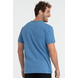 888.3728_AZ_002_Camiseta-100--Algodao-Premium.png