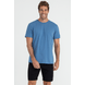 888.3728_AZ_003_Camiseta-100--Algodao-Premium.png