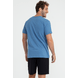 888.3728_AZ_004_Camiseta-100--Algodao-Premium.png