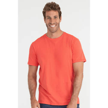 888.3728_CL_001_Camiseta-100--Algodao-Premium.png