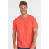 888.3728_CL_001_Camiseta-100--Algodao-Premium.png