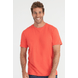 888.3728_CL_001_Camiseta-100--Algodao-Premium.png