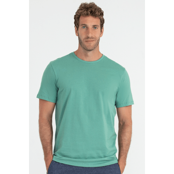 888.3728_VD_001_Camiseta-100--Algodao-Premium.png