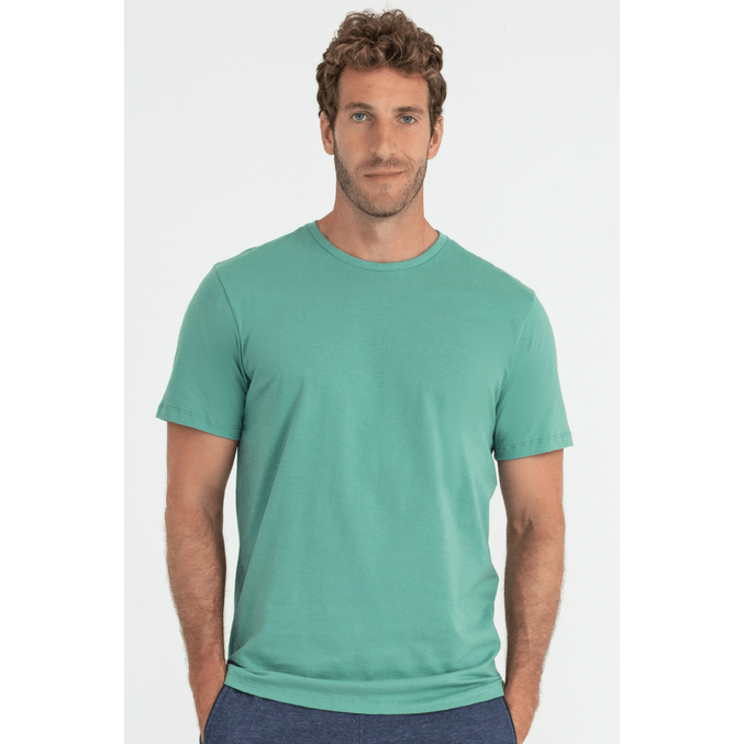 888.3728_VD_001_Camiseta-100--Algodao-Premium.png