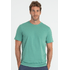 888.3728_VD_001_Camiseta-100--Algodao-Premium.png