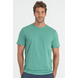888.3728_VD_001_Camiseta-100--Algodao-Premium.png