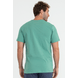 888.3728_VD_002_Camiseta-100--Algodao-Premium.png