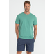 888.3728_VD_003_Camiseta-100--Algodao-Premium.png