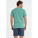 888.3728_VD_004_Camiseta-100--Algodao-Premium.png