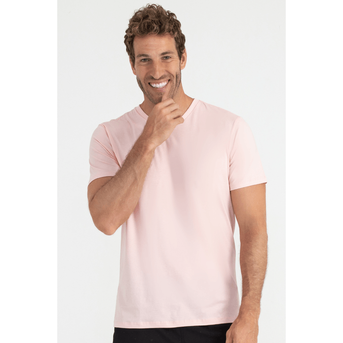 888.3729_RS_001_Camiseta-Algodao-Pima-Gola-V.png 888.3729_RS_001_Camiseta-Algodao-Pima-Gola-V.png
