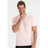 888.3729_RS_001_Camiseta-Algodao-Pima-Gola-V.png