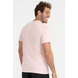 888.3729_RS_002_camiseta-Algodao-Pima-Gola-V.png