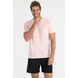 888.3729_RS_003_Camiseta-Algodao-Pima-Gola-V.png