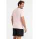 888.3729_RS_004_Camiseta-Algodao-Pima-Gola-V.png