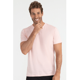 888.3729_RS_001_Camiseta-Algodao-Pima-Gola-V.png