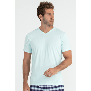 888.3729_VD_001_Camiseta-Algodao-Pima-Gola-V.png