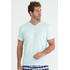 888.3729_VD_001_Camiseta-Algodao-Pima-Gola-V.png