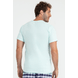 888.3729_VD_002_Camiseta-Algodao-Pima-Gola-V.png