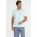 888.3729_VD_003_Camiseta-Algodao-Pima-Gola-V.png