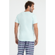 888.3729_VD_004_Camiseta-Algodao-Pima-Gola-V.png