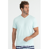 888.3729_VD_001_Camiseta-Algodao-Pima-Gola-V.png