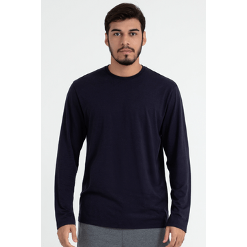 888.3730_MA_001_Camiseta-Manga-Longa-Liocel.png