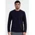 888.3730_MA_001_Camiseta-Manga-Longa-Liocel.png