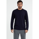 888.3730_MA_003_Camiseta-Manga-Longa-Liocel.png