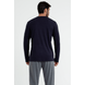 888.3730_MA_004_Camiseta-Manga-Longa-Liocel.png