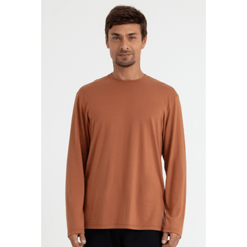 888.3730_OCR_001_Camiseta-Manga-Longa-Liocel.png