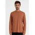 888.3730_OCR_001_Camiseta-Manga-Longa-Liocel.png