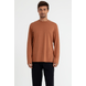 888.3730_OCR_003_Camiseta-Manga-Longa-Liocel.png