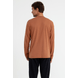 888.3730_OCR_004_Camiseta-Manga-Longa-Liocel.png