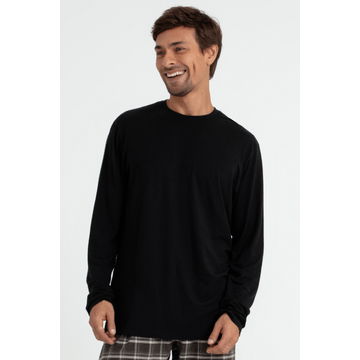 888.3730_PT_001_Camiseta-Manga-Longa-Liocel.png