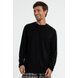 888.3730_PT_001_Camiseta-Manga-Longa-Liocel.png