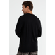 888.3730_PT_002_Camiseta-Manga-Longa-Liocel.png