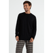 888.3730_PT_003_Camiseta-Manga-Longa-Liocel.png